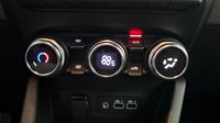Renault Clio 1.6 E-Tech 145ch full hybrid Evolution - 24 — photo 26