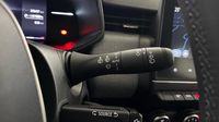 Renault Clio 1.0 TCe 90ch Evolution — photo 24