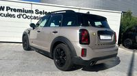 Mini Countryman Cooper SE 125ch + 95ch Edition Premium Plus ALL4 BVA6 — photo 7
