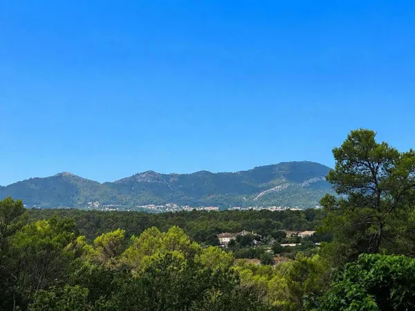 Villa 4 pièces 179 m²