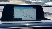 Bmw Série 3 318dA 150ch Sport Euro6c — photo 18