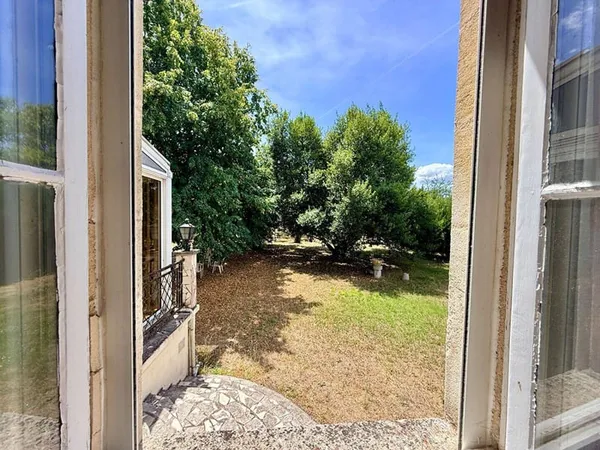 Maison 9 pièces 185 m²