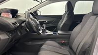 Peugeot 3008 1.2 PureTech 130ch S&S Allure — photo 12