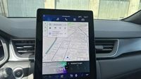 Renault Symbioz E-Tech full hybrid 160 ch Iconic — photo 13