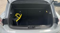 Renault Clio 1.6 E-Tech 145ch full hybrid esprit Alpine - 24 — photo 14