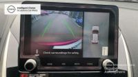 Mitsubishi Eclipse Cross 2.4 MIVEC PHEV 188ch Intense 4WD 2023 — photo 29