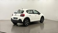 Citroen C3 1.2 PureTech 83ch S&S PLUS — photo 5