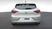 Renault Clio 1.0 TCe 90ch Equilibre — photo 5