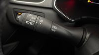 Renault Captur 1.6 E-Tech full hybrid 145ch Techno — photo 23