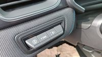 Renault Symbioz 1.6 E-Tech full hybrid 145ch esprit Alpine — photo 13