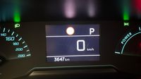Peugeot 208 1.2 Hybrid 100ch Active e-DCS6 — photo 9