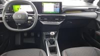 Renault Clio 1.2 TCe 115ch Techno — photo 8