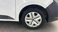 Renault Kangoo Van L1 1.5 Blue dCi 95ch Extra -24 — photo 15