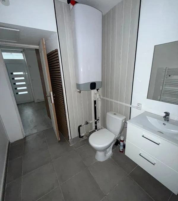 Photo 2