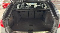 Bmw Série 3 Touring 318iA 136ch Luxury Ultimate Euro6d-T — photo 14