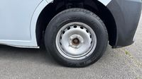 Renault Master F3500 L3H2 2.3 Blue dCi 135ch Confort Euro6 — photo 15