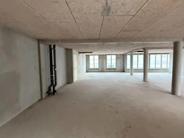 Vends immeuble - 163 m² - Longjumeau 91160