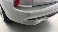 Ford Kuga 2.5 Duratec 225ch PHEV ST-Line X BVA — photo 21
