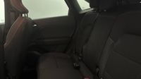 Renault Symbioz 1.6 E-Tech full hybrid 145ch Evolution — photo 13