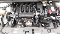 Peugeot 208 1.2 PureTech 75ch S&S Like — photo 19