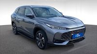 Mg Ehs 1.5T GDI 258ch PHEV Luxury — photo 3