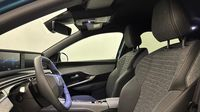 Peugeot 3008 1.2 Hybrid 145ch Allure e-DCS6 — photo 12