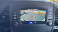 Mercedes Vito 114 CDI Compact Pro Propulsion 9G-Tronic — photo 30