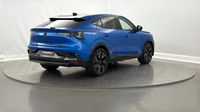 Renault Rafale 1.2 E-Tech full hybrid 200ch esprit Alpine — photo 5