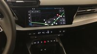 Audi A3 Allstreet 1.5 TFSI 150ch Hybride Avus S tronic 7 — photo 19