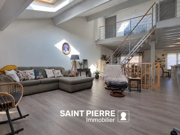 Maison à vendre Vandelainville