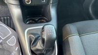 Citroen C3 1.2 PureTech 83ch S&S Shine — photo 20