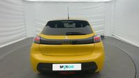 Peugeot 208 1.2 PureTech 75ch S&S Style — photo 5