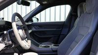 Porsche Taycan 571ch 4S — photo 9