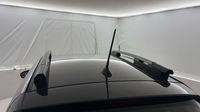 Dacia Sandero 1.0 TCe 90ch Stepway Confort — photo 22