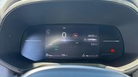 Renault Clio 1.0 TCe 90ch Evolution - 24 — photo 10