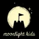 Moonlight Kids