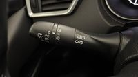 Nissan Qashqai 1.3 DIG-T 160ch Tekna DCT Euro6d-T — photo 23