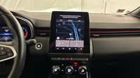 Renault Clio 1.0 TCe 90ch RS Line -21N — photo 19