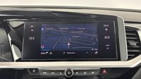 Opel Grandland 1.2 Turbo 130ch — photo 18