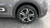 Citroen C3 1.2 PureTech 83ch S&S Feel Pack — photo 20