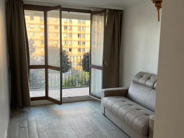 Colocation - Appartement calme et spacieux à Fresnes