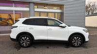 Volkswagen Tiguan 2.0 TDI 150ch VW Edition DSG7 — photo 4