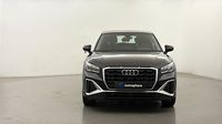 Audi Q2 35 TFSI 150ch S line S tronic 7