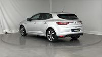 Renault Mégane 1.2 TCe 130ch energy Intens — photo 8