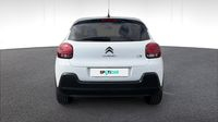 Citroen C3 1.2 PureTech 83ch S&S Shine — photo 5