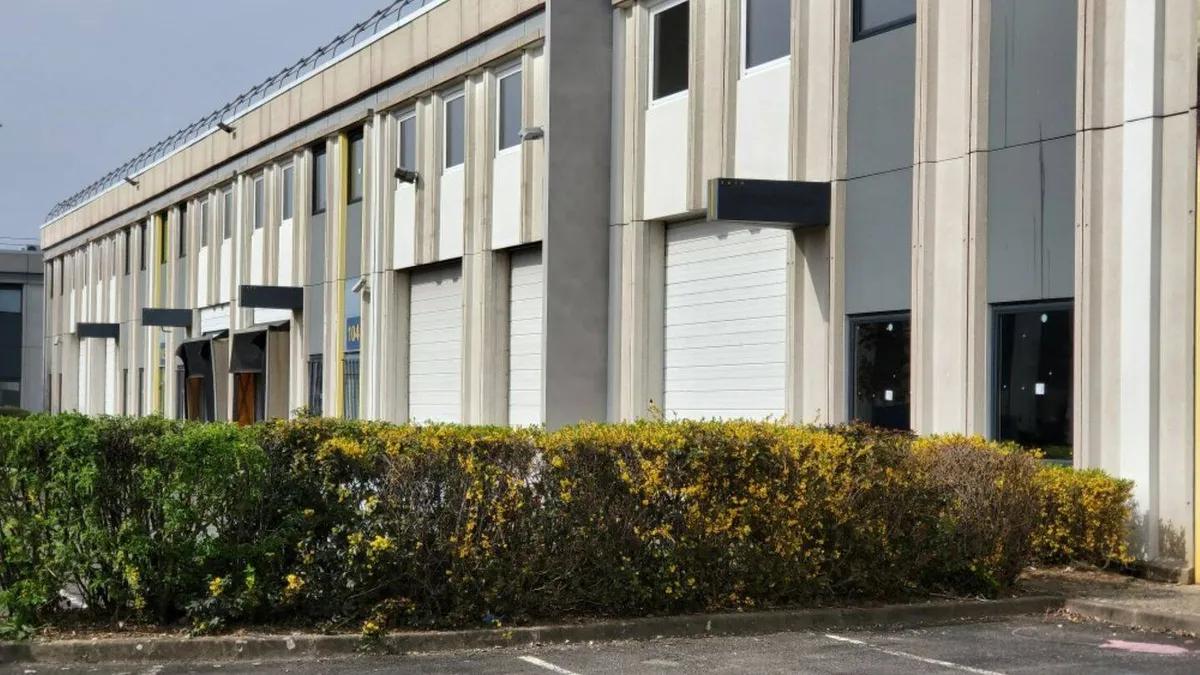 Photo 2