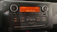 Dacia Duster 1.5 Blue dCi 115ch Evasion 4x2 E6U — photo 19