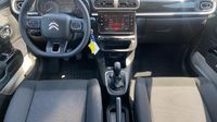 Citroen C3 1.2 PureTech 83ch S&S MAX — photo 8