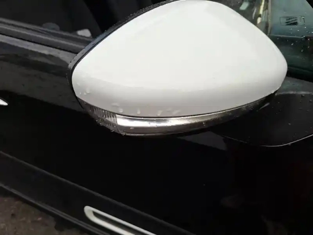 Citroën C3 puretech 110 s&amp;s bvm6 — photo 3