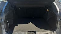 Dacia Duster 1.6 hybrid 140ch Journey — photo 7